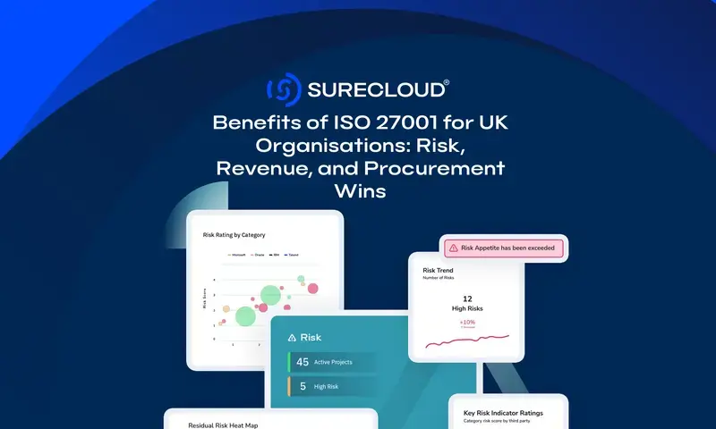 Benefits of ISO 27001 for UK Organisations_ Risk, Revenue, and Procurement Wins (1)