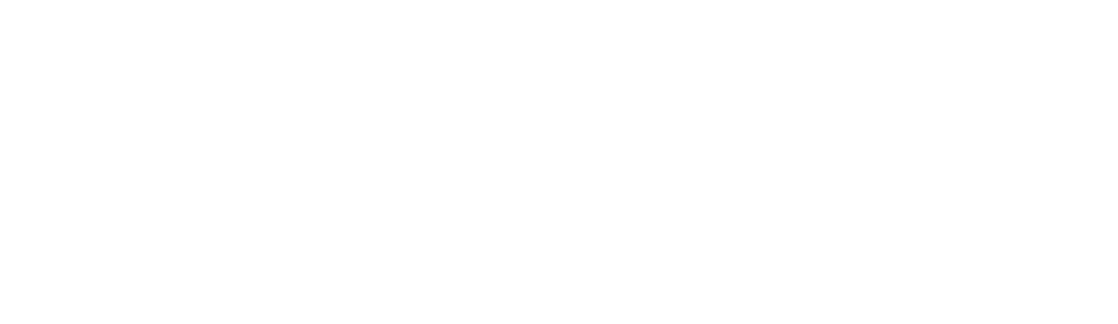 Bloor-logo-L-1024x683-2