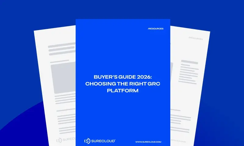 Buyer’s Guide 2026_ Choosing the Right GRC Platform
