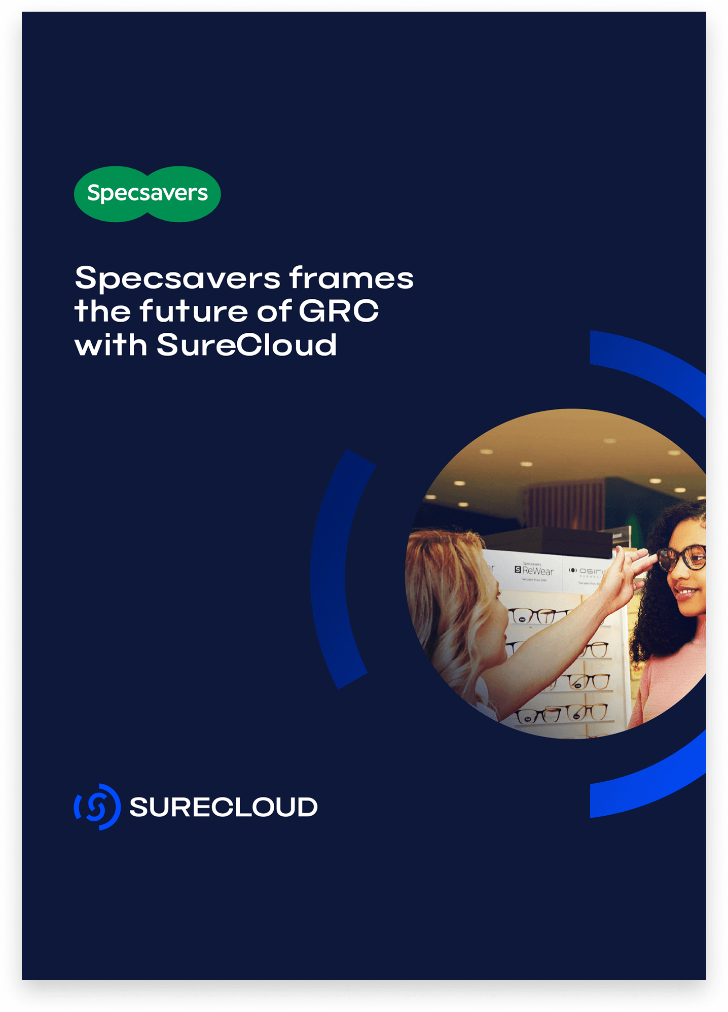 ss-casestudy