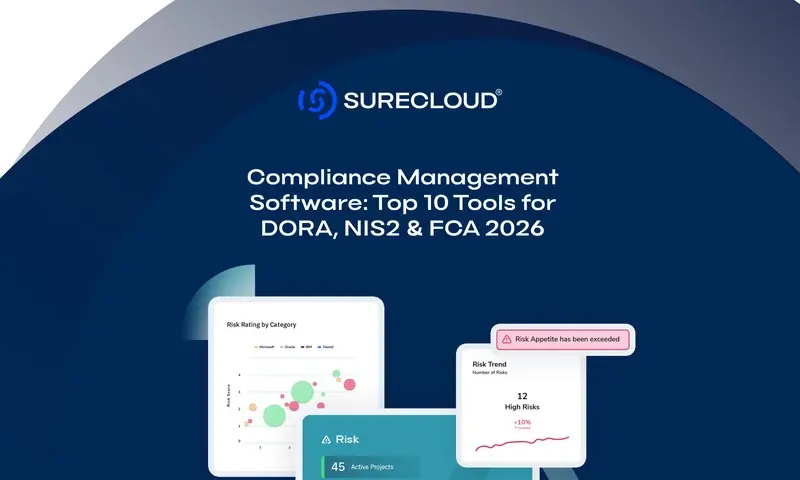 Compliance Management Software_ Top 10 Tools for DORA, NIS2 & FCA 2026 (1)
