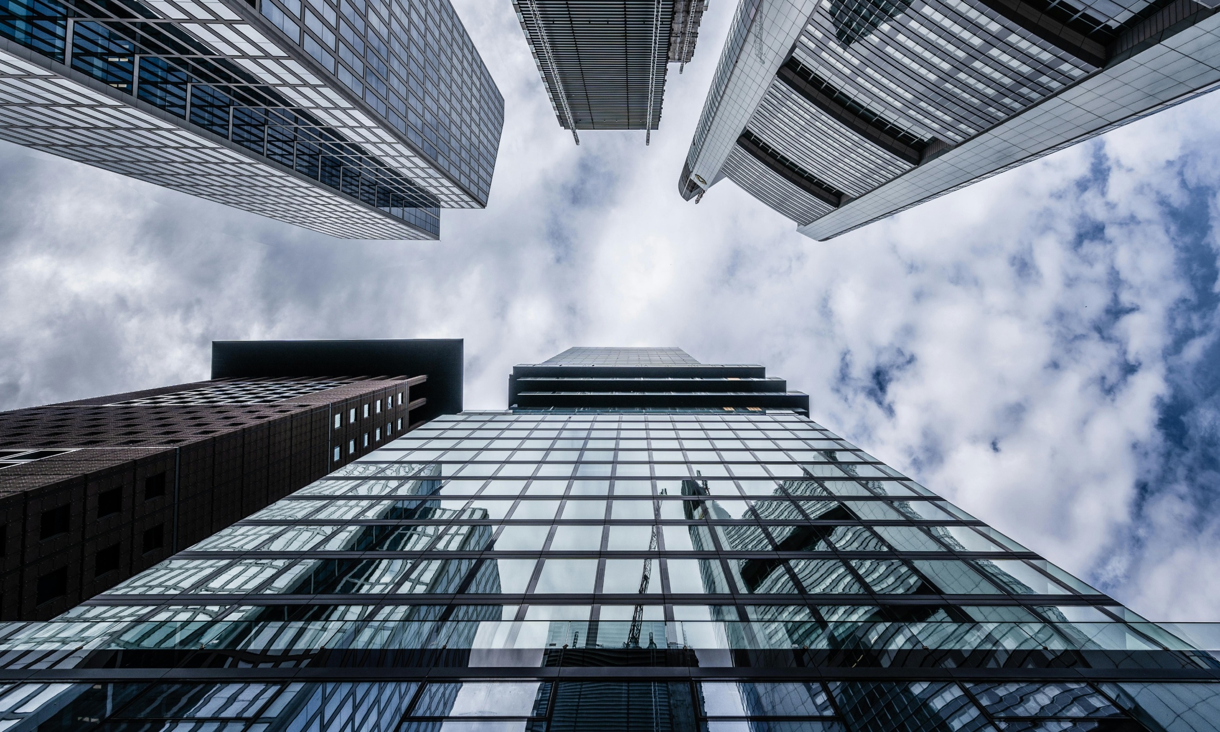 DORA-Resilience_Blog 2500x1500