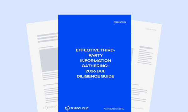 Effective Third-Party Information Gathering_ 2026 Due Diligence Guide