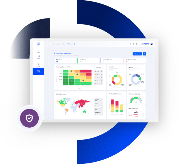compliance-software