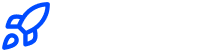 Enterprise
