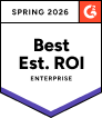 EnterpriseRiskManagement(ERM)_BestEstimatedROI_Enterprise_Roi 1