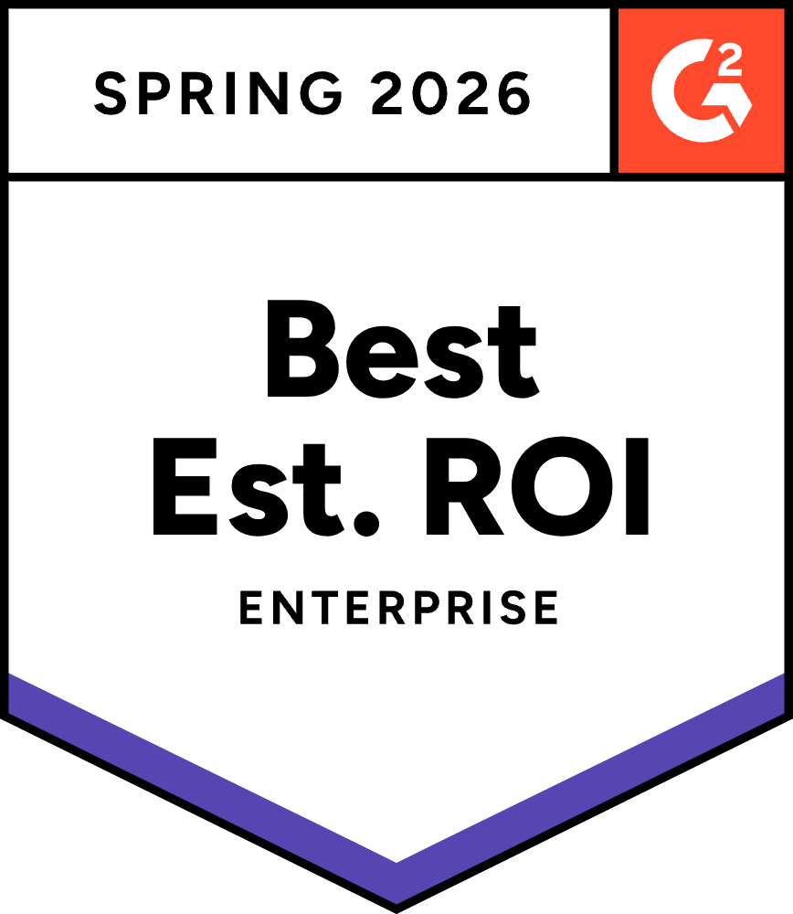 EnterpriseRiskManagement(ERM)_BestEstimatedROI_Enterprise_Roi