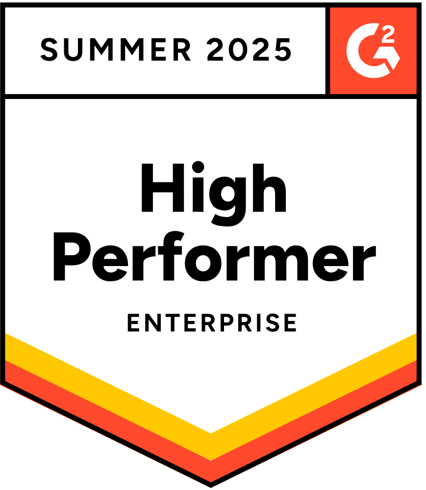 EnterpriseRiskManagement(ERM)_HighPerformer_Enterprise_HighPerformer