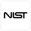 NIST Cyber Security Framework 2018