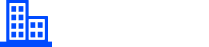 Foundations