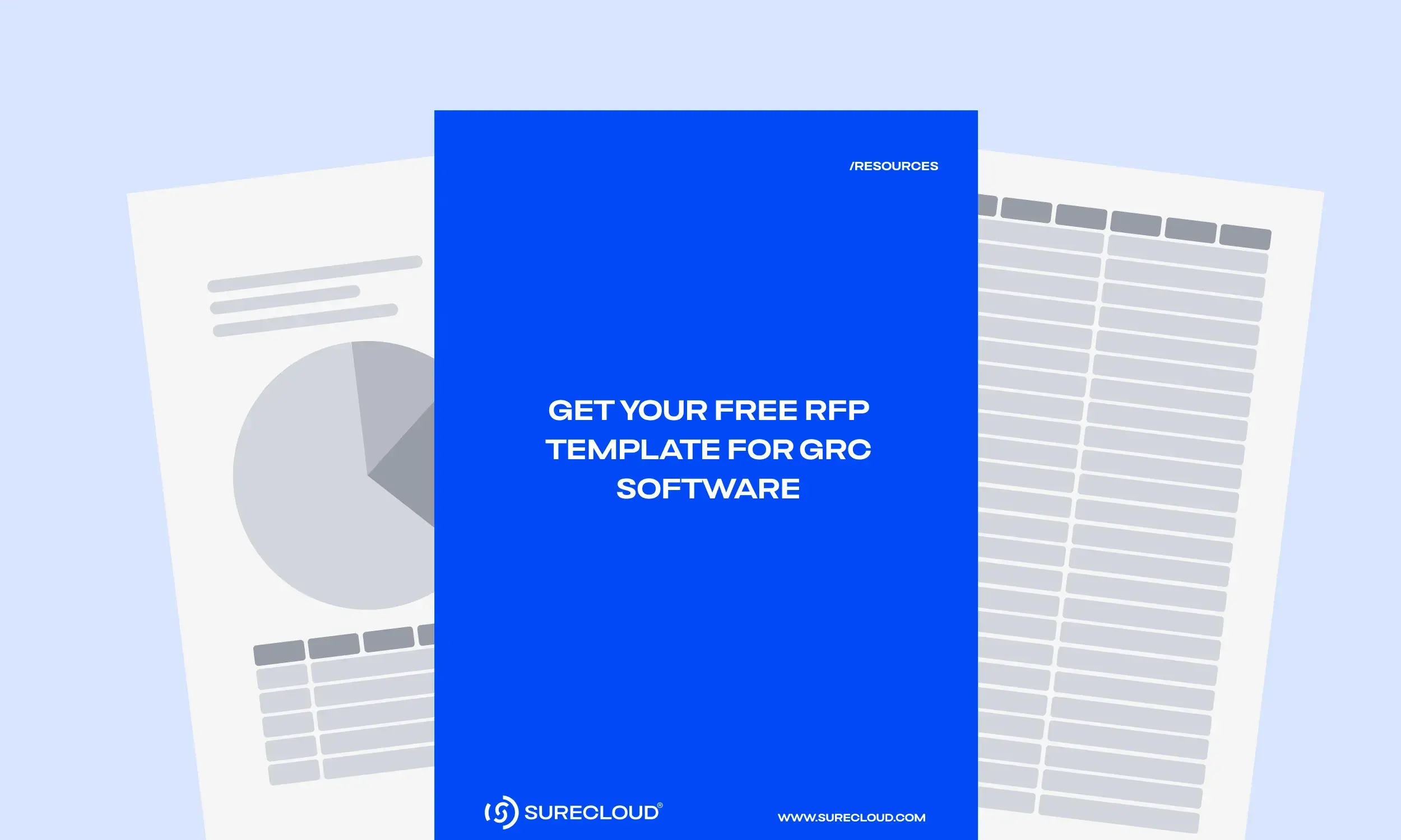 Get your free RFP template for GRC software