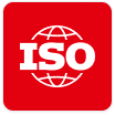 iso 22313