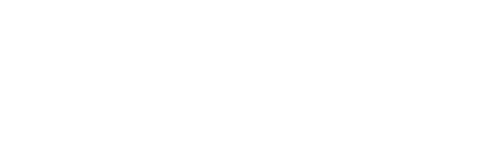 IDC logo.png