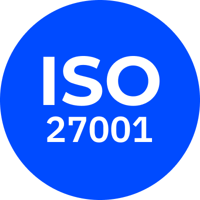 ISO_27001_BLUE