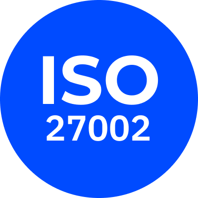 ISO_27002_BLUE