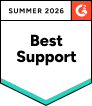 ITRiskManagement_BestSupport_QualityOfSupport 1