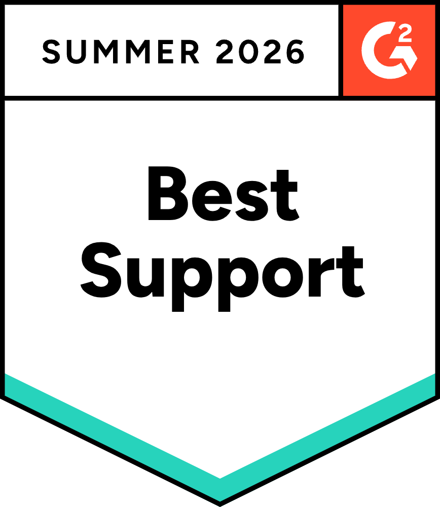 ITRiskManagement_BestSupport_QualityOfSupport