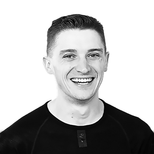 Image_RichKlee_BW_V2-1