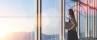 Align-your-security-program-with-your-risk-and-compliance-program-min-191x80-1
