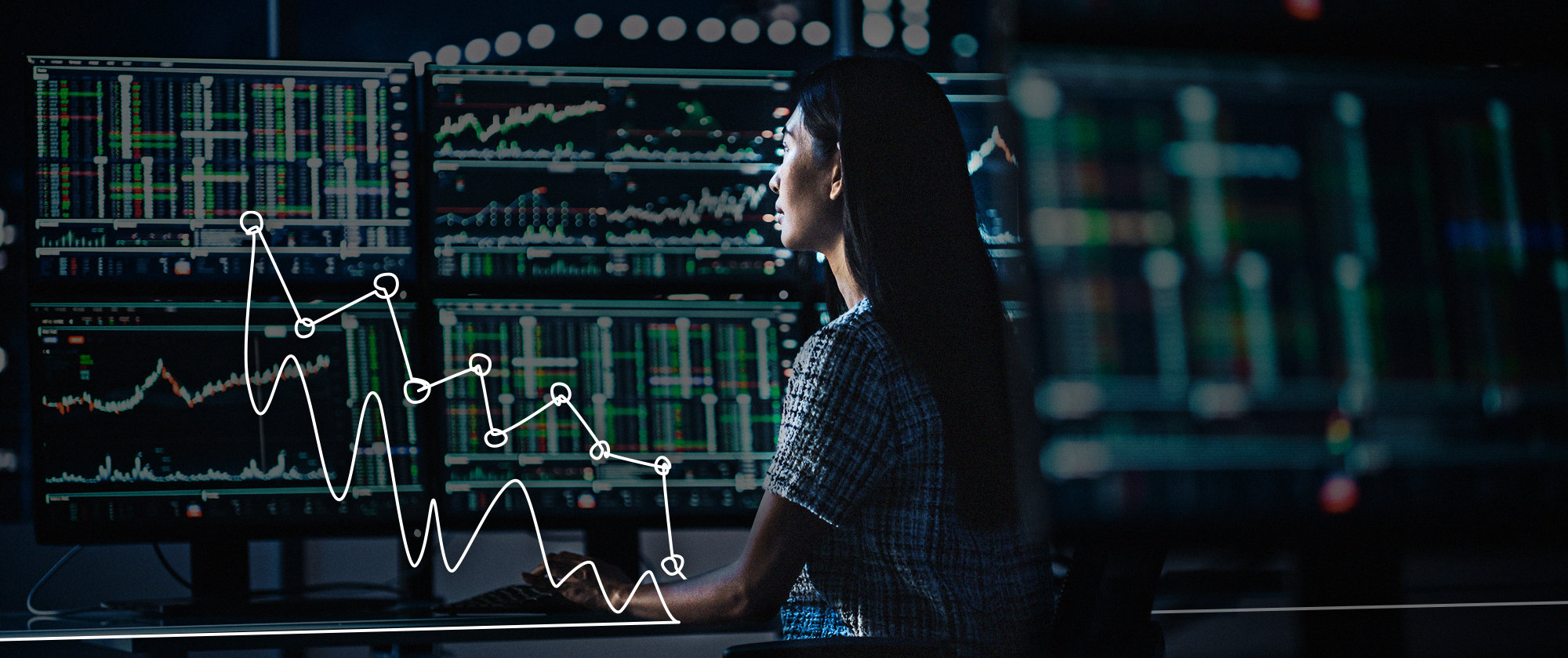 Cybersecurity-trends-predictions-for-2023-1