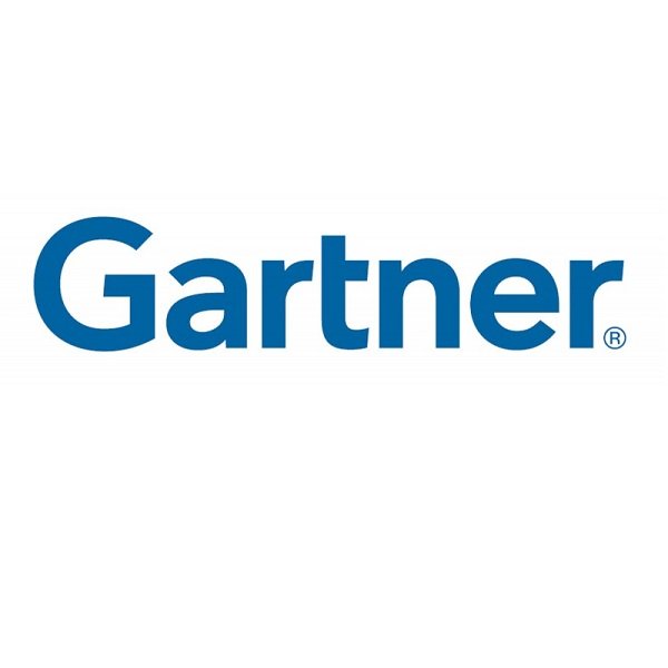 SureCloud Recognized In Gartner IT Risk Management Magic Quadrant