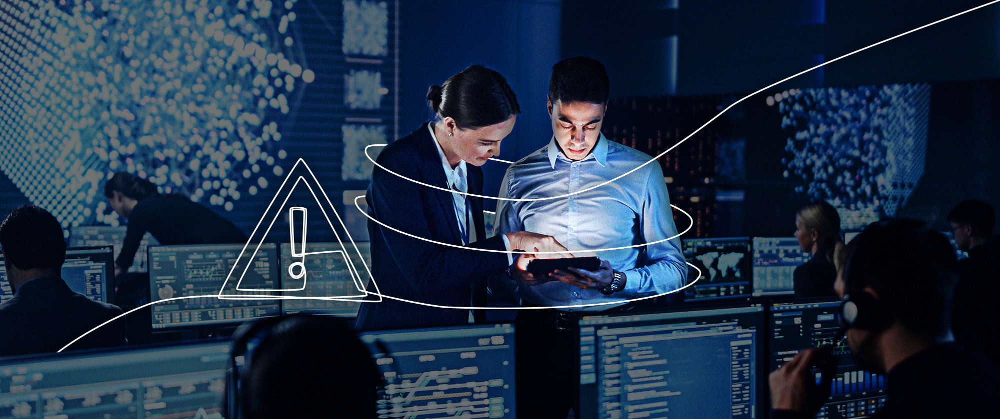 Vulnerability Management Program: What Makes it Good and What Does ...