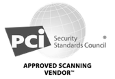 Security Standards Council logo