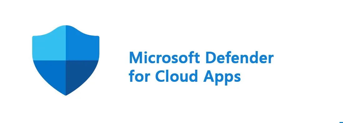 Microsoft-Defender-for-Cloud-Apps