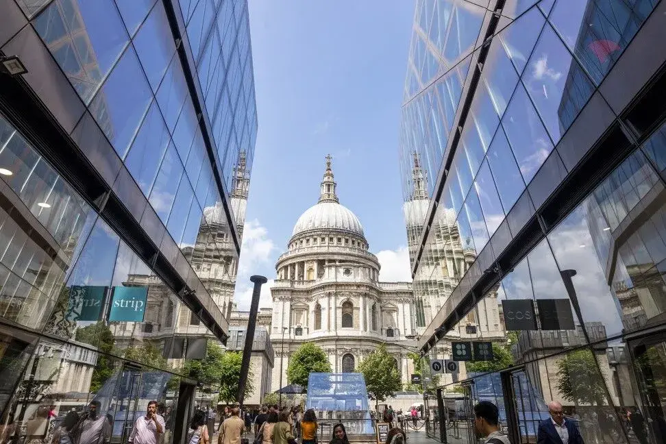 Myo_St_Pauls_local_area-1