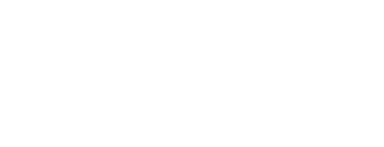 Specsavers white-1