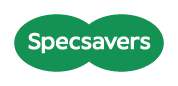 Specsavers_RGB-150px