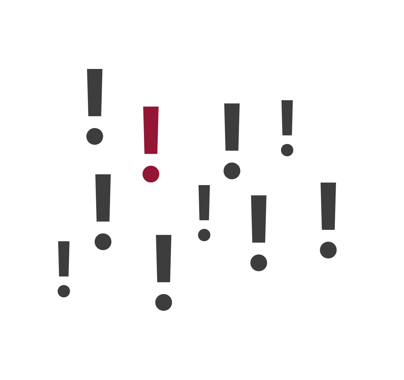 SureCloud Remote Access Solution Vulnerability Assessment