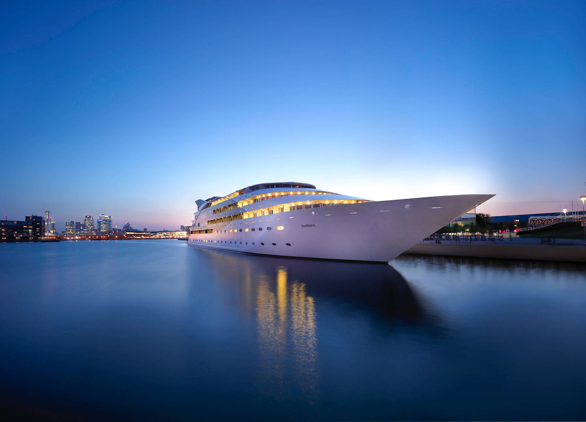 The-Sunborn-London-H2 (1)