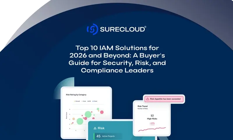 Top 10 IAM Solutions for 2026 and Beyond_ A Buyers Guide for Security, Risk, and Compliance Leaders (2)
