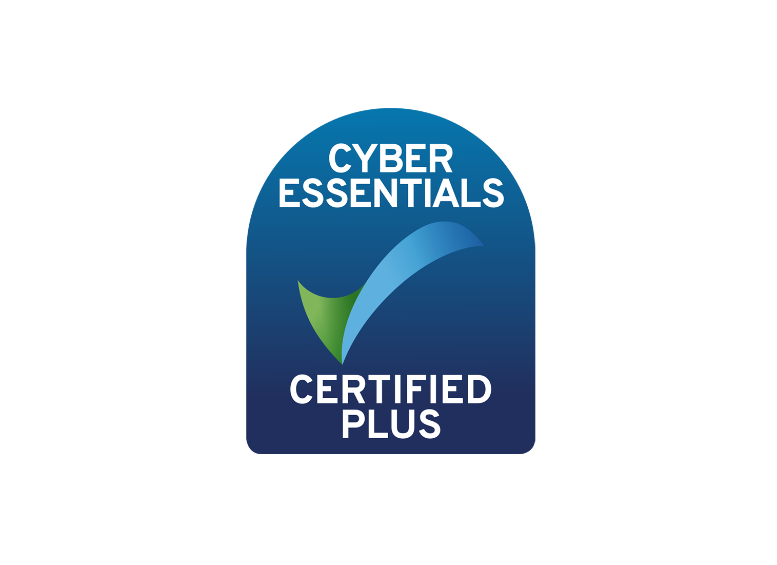 Cyber-Essentials-Plus-Logo