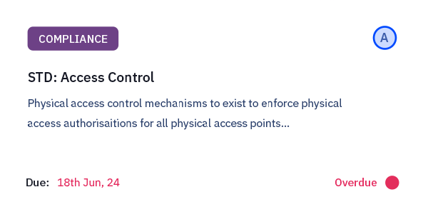 compliance-thumb