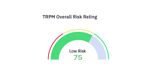 risk-thumb