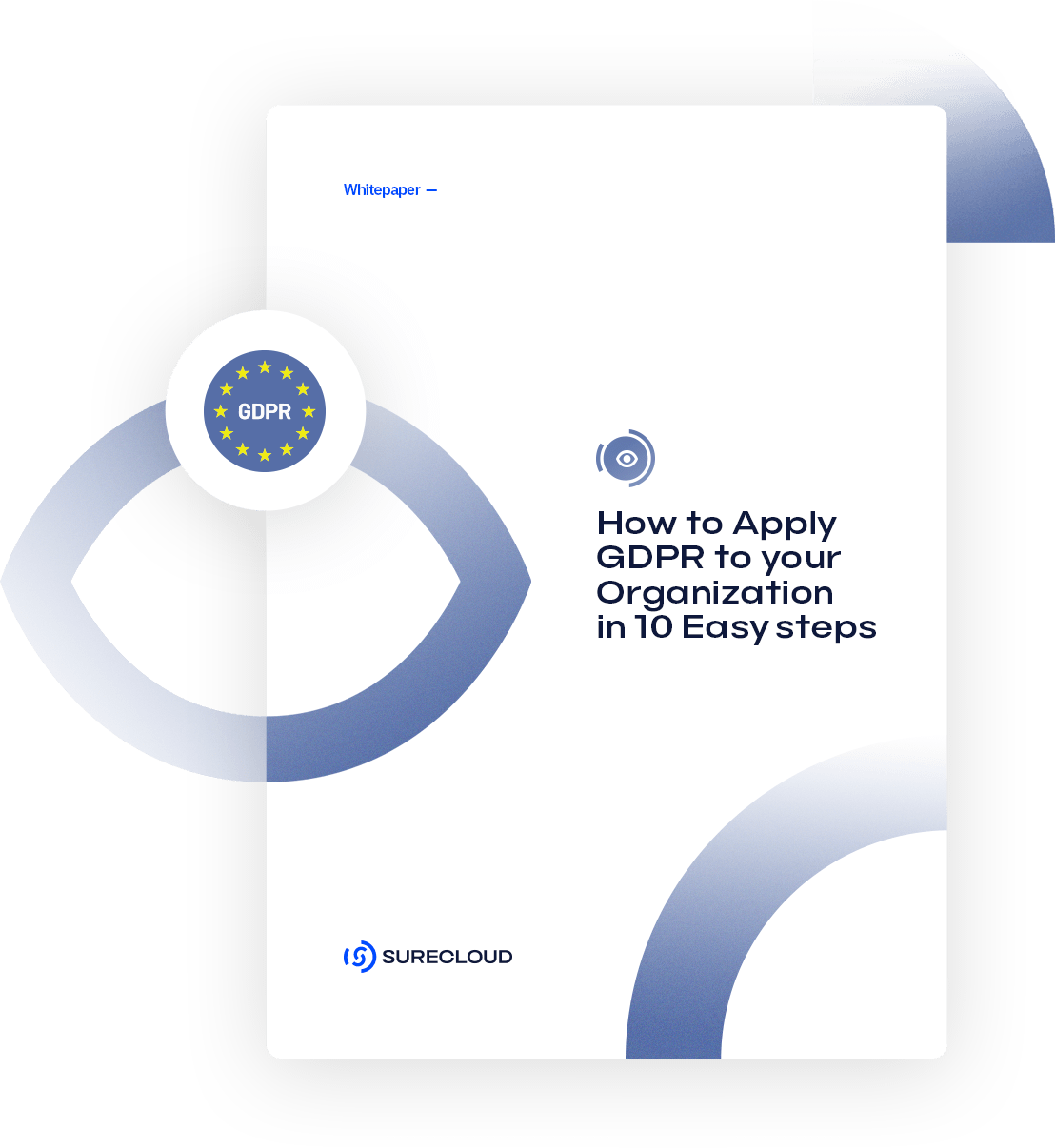 gdprwhitepaper