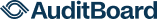 AuditBoard