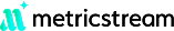 MetricStream