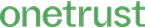 Onetrust