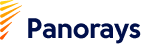 Panorays
