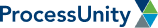 ProcessUnity