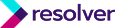 Resolver