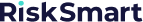 RiskSmart