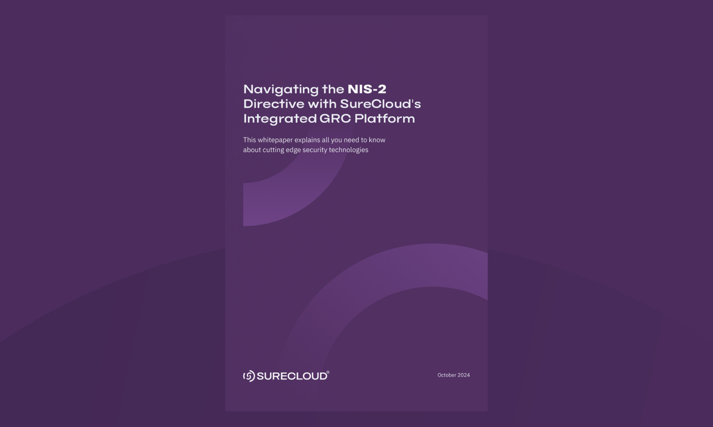 img-resources-nav-nis-2
