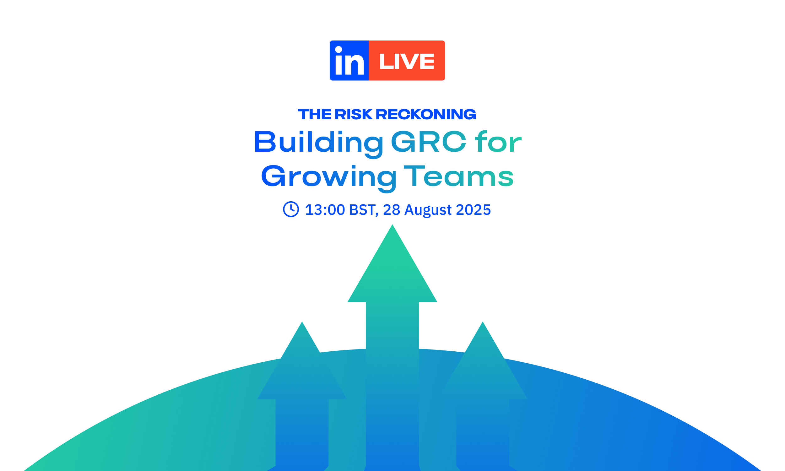 img-resources-risk-reckoning-webinar