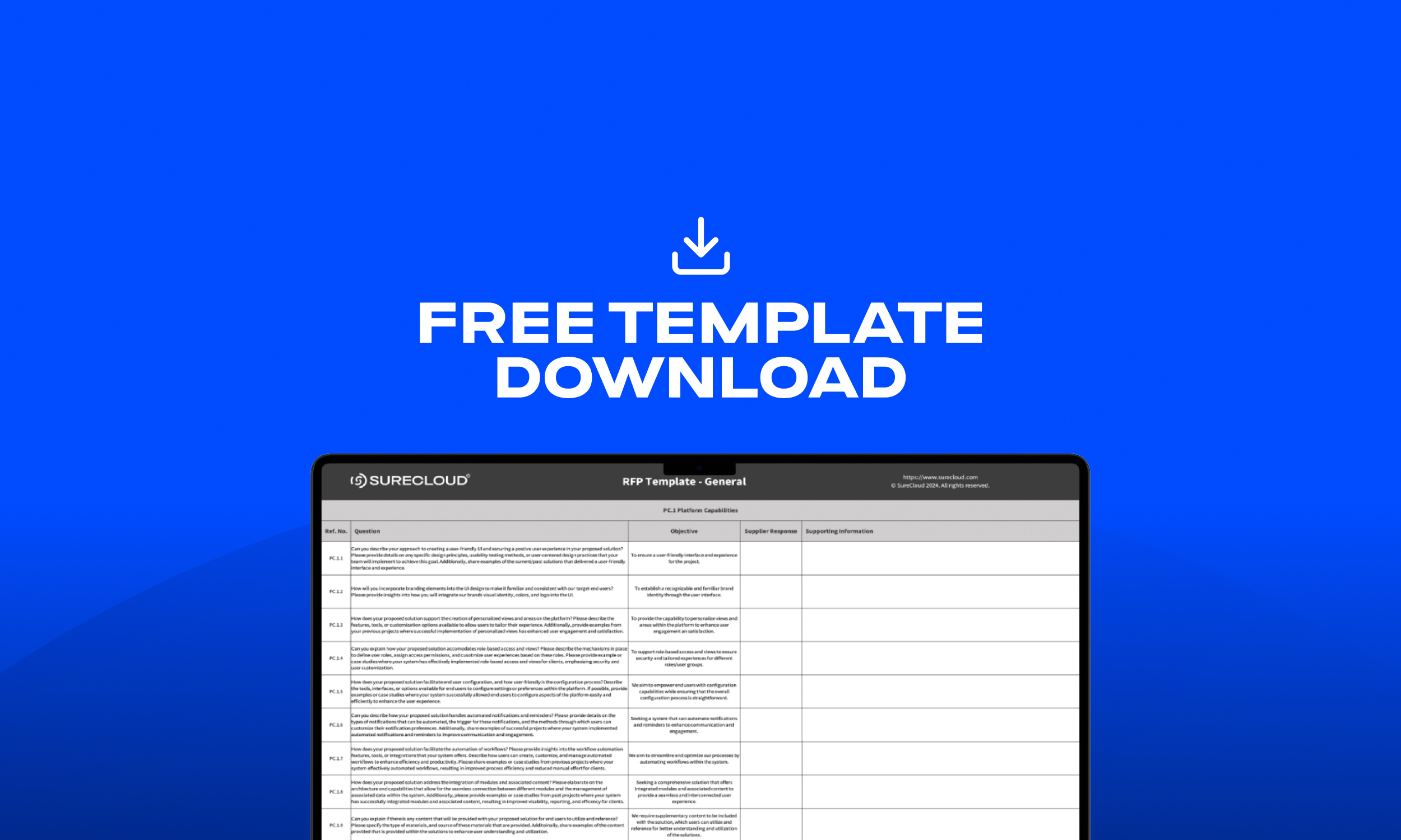 img-resources-template-rfp