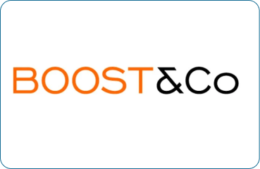 Multi-Million Growth Investment Secured With BOOST&Co I SureCloud