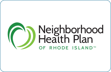 Neighborhood Health Plan of Rhode Island Embeds GRC Tool I SureCloud